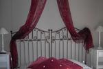 Canal House B&B