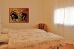 B&B Kelly - Image 2