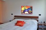 B&B Kelly - Image 3