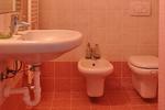 B&B Kelly - Image 4