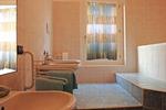 B&B Kelly - Image 5