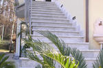 Hotel Luna Rossa