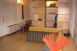 Nuovo Hotel