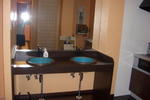 Sparkling Dolphins Inn Kyoto - Image 4