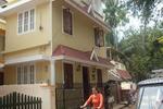 Hotel Mother Tree - Image 1