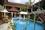 Hotel Miki
