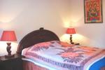 Photos of Hotel Miki