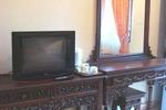 Photos of Hotel Miki