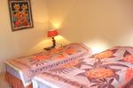 Photos of Hotel Miki