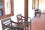 Photos of Hotel Miki