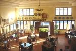 Photos of Hotel Miki