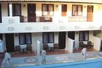 Photos of Hotel Miki