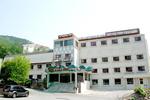 Seorak Morning Inn - Image 1