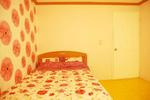 Seorak Morning Inn - Image 3