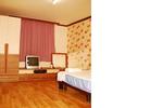 Seorak Morning Inn - Image 5