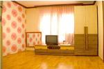 Seorak Morning Inn - Image 7