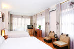 Especen Hotel