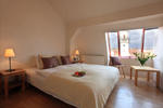 Royal Road Residence Prague - Image 2