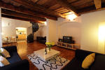 Royal Road Residence Prague - Image 3