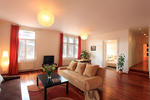 Royal Road Residence Prague - Image 4