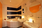 Royal Road Residence Prague - Image 5