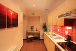 Royal Road Residence Prague - Image 7