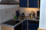 Louise 20 - Image 7