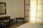 Ipsos Studios and Apartments