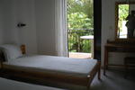 Ipsos Studios and Apartments - Image 3