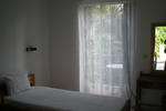 Ipsos Studios and Apartments - Image 7