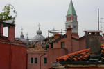 Photos of Locanda Silva