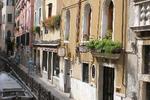 Photos of Locanda Silva