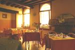Photos of Locanda Silva