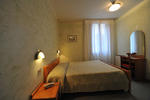 Photos of Locanda Silva