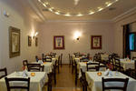 Dellas Boutique Hotel - Image 3