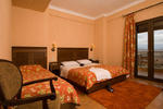 Dellas Boutique Hotel - Image 5