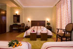 Dellas Boutique Hotel - Image 6