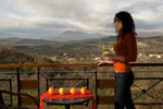 Dellas Boutique Hotel - Image 7