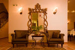 Dellas Boutique Hotel - Image 8