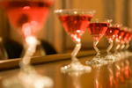 Dellas Boutique Hotel - Image 9