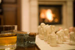 Dellas Boutique Hotel - Image 10