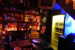 Punto Clave - Image 3