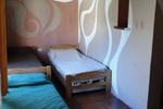 Punto Clave - Image 4