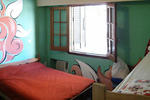 Punto Clave - Image 5