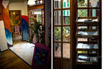 Punto Clave - Image 9
