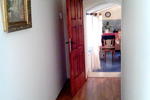 Inchy Rooms