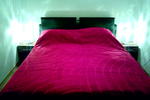 Inchy Rooms