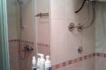 Inchy Rooms