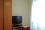 Photos of Inchy Rooms