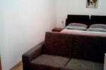 Photos of Inchy Rooms